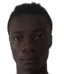 andrews ntim