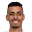 Victor Lustosa Rodrigues Silva