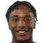 Pape Demba Diop