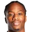 Terence Kongolo