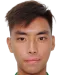 Chun-Hin Marco Cheung