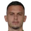 Jurica Poldrugac