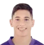 Luciano Boggio