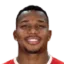 Edney