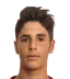 Federico Ravaglia