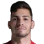 Brian López