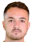 Ionut Laurentiu Radescu