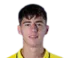 Daniel Requena Sánchez