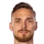 Linus Wahlqvist