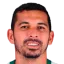 Bruno Melo