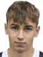 Jonas Karner