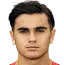 Irakli Yegoian