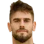Stefan Popovic