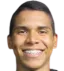 Kevin Mier