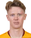 Mark O'Hara