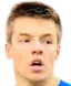 Brad Lyons