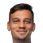 Mitja Krizan