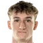 Hannes Vernemmen