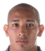 Santiago Agustin Coronel