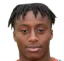 Isaac Mabaya