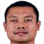 Dedi Kusnandar