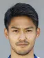 R Yajima