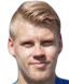 Mikko Rantala