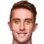 Joel King