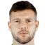 Aitor Ruibal