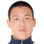 Cao Xiaodong