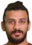 Abdullah Bukhari