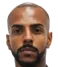 Ruan Renato