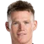 Scott McTominay
