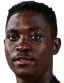 williams chimezie