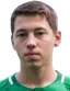 Daniel Fedotov