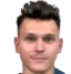 Szabolcs Kilyen