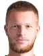 Artem Ermakov