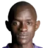 Adama Mbengue