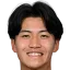 Keita Fukui