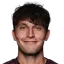 Jeremy Rebibo