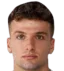 Lazaros Lamprou