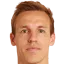 Dmitriy Kabutov