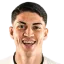Jair Cunha