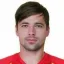 Artem Shedriy