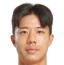 Park Won-Jae