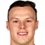 Bryce Bafford