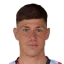 Iker Recio Ortega