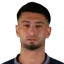 Riccardo Stronati