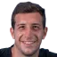 Gino Barbieri