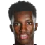 Eddie Nketiah